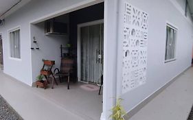 Casa Do Aconchego Pomerode Blumenau